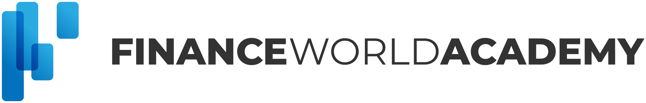 Finance World Academy